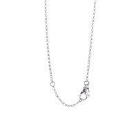 Collana Tuum Donna in Argento GIDN09X00C - GIDN09X00C
